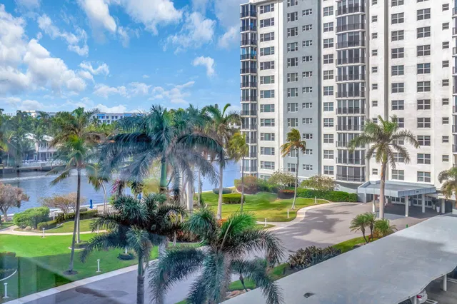 Downtown Delray Beach Residence photo 38