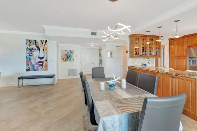 Downtown Delray Beach Residence photo 39