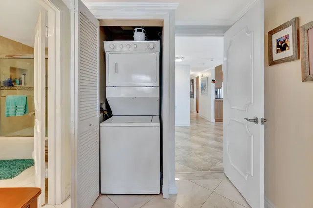 Downtown Delray Beach Residence photo 41