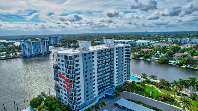 Downtown Delray Beach Residence photo 44
