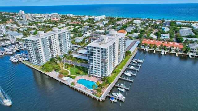 Downtown Delray Beach Residence photo 48