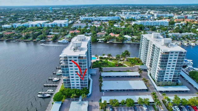 Downtown Delray Beach Residence photo 52