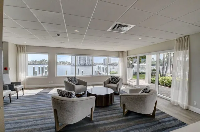 Downtown Delray Beach Residence photo 53