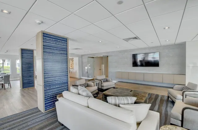 Downtown Delray Beach Residence photo 54