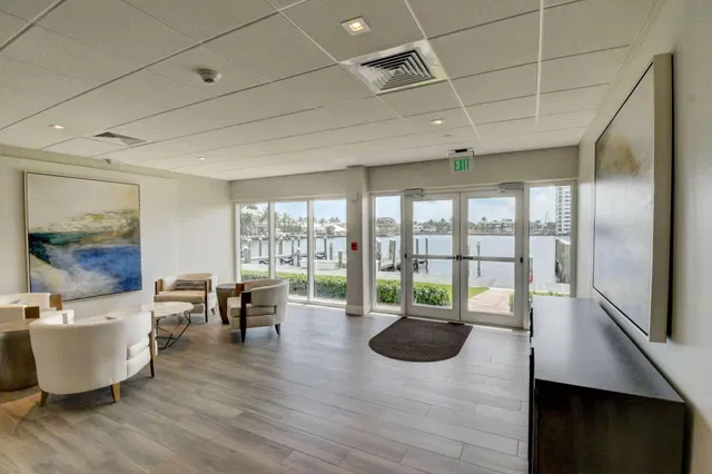 Downtown Delray Beach Residence photo 56