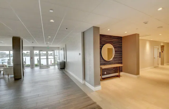 Downtown Delray Beach Residence photo 57