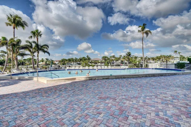 Downtown Delray Beach Residence photo 58