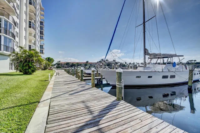 Downtown Delray Beach Residence photo 59