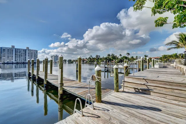 Downtown Delray Beach Residence photo 60