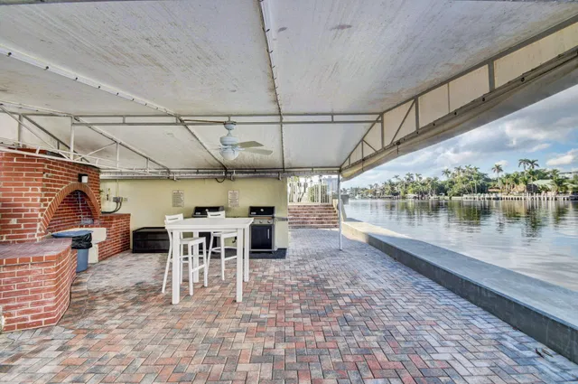 Downtown Delray Beach Residence photo 62