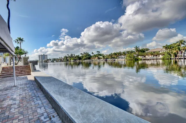 Downtown Delray Beach Residence photo 63