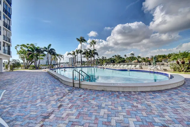 Downtown Delray Beach Residence photo 65