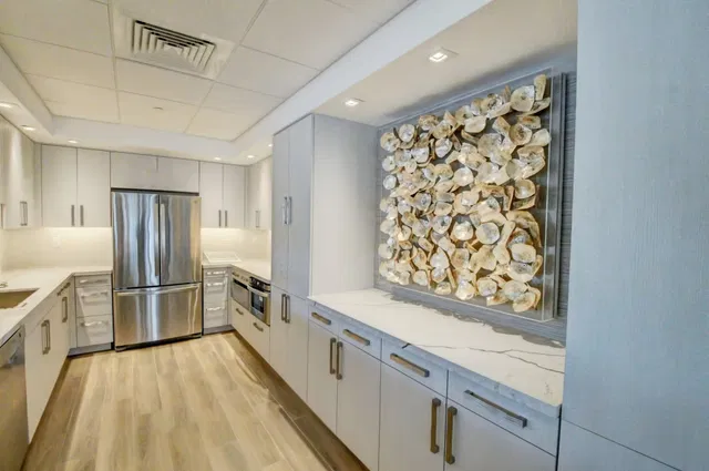 Downtown Delray Beach Residence photo 69