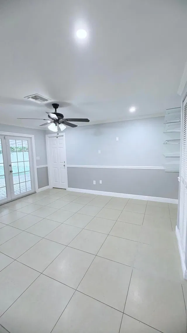 Residence photo 7