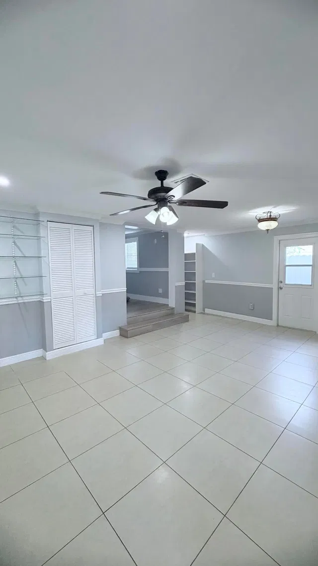 Residence photo 8