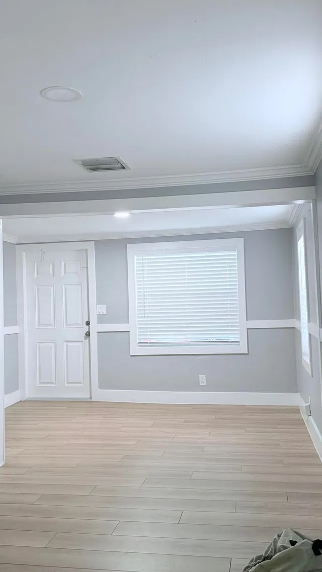 Residence photo 9