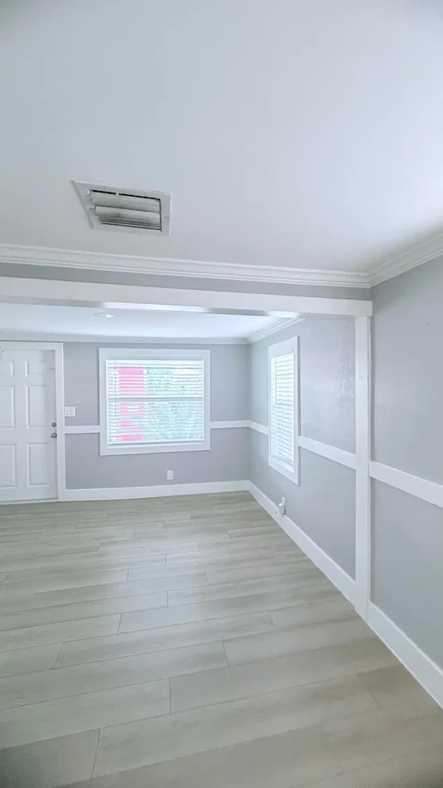 Residence photo 10