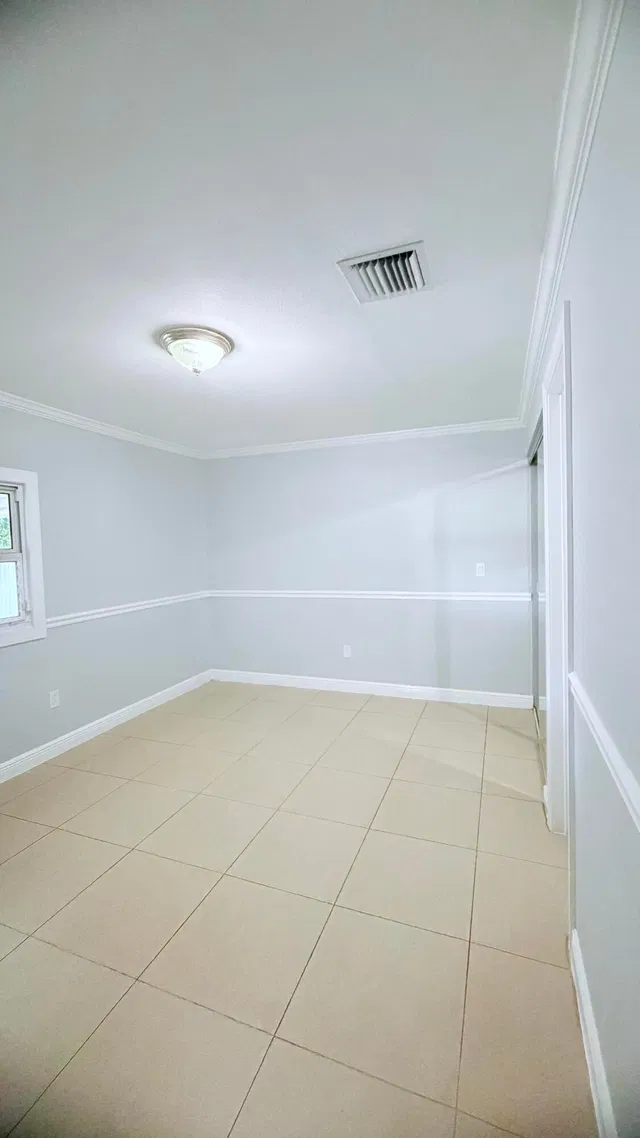 Residence photo 11