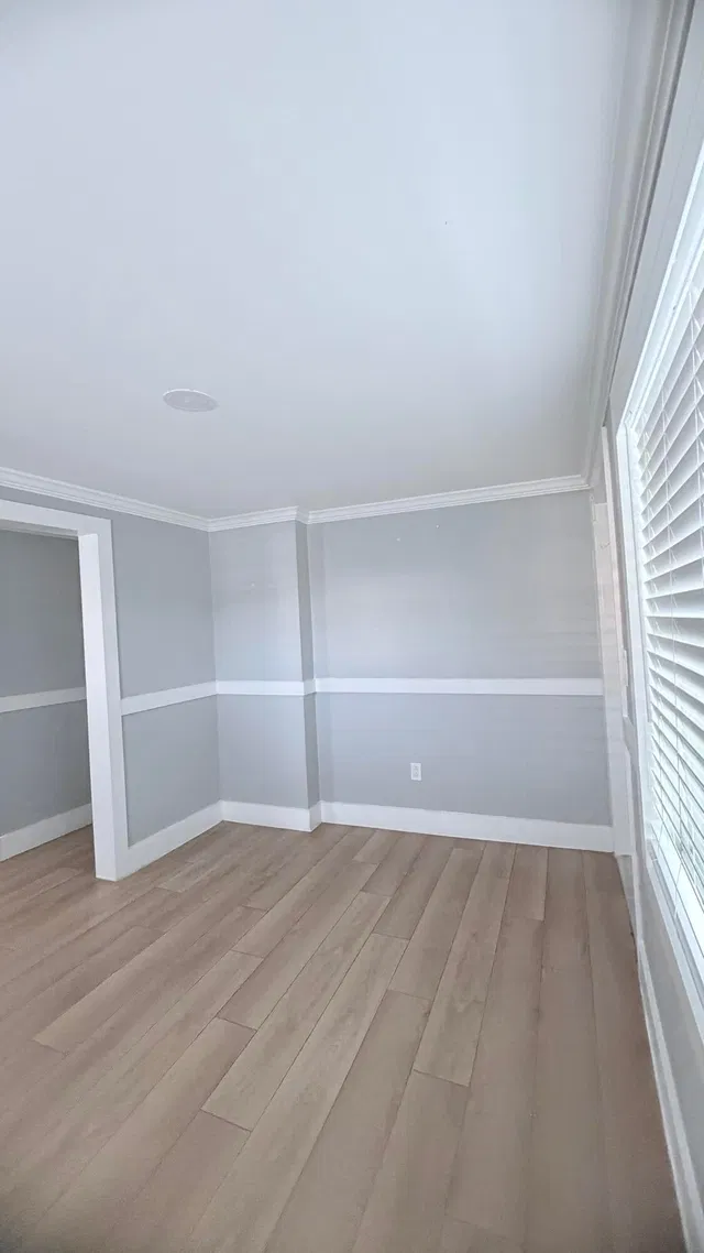 Residence photo 14