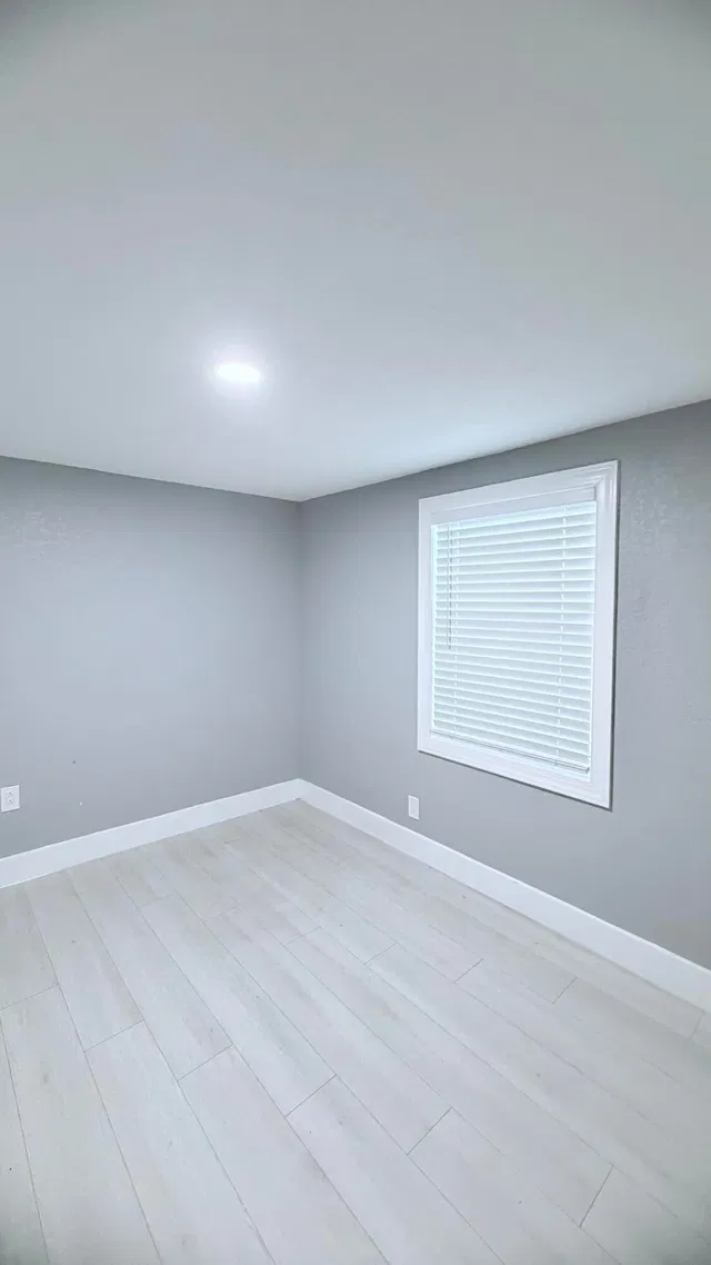 Residence photo 15