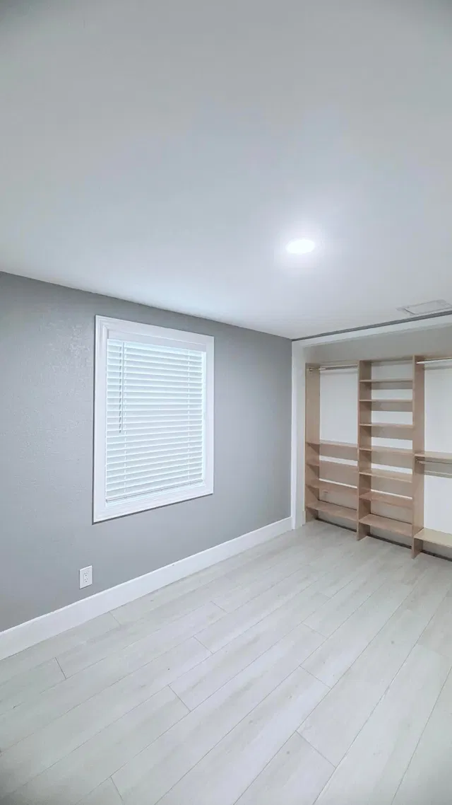 Residence photo 17