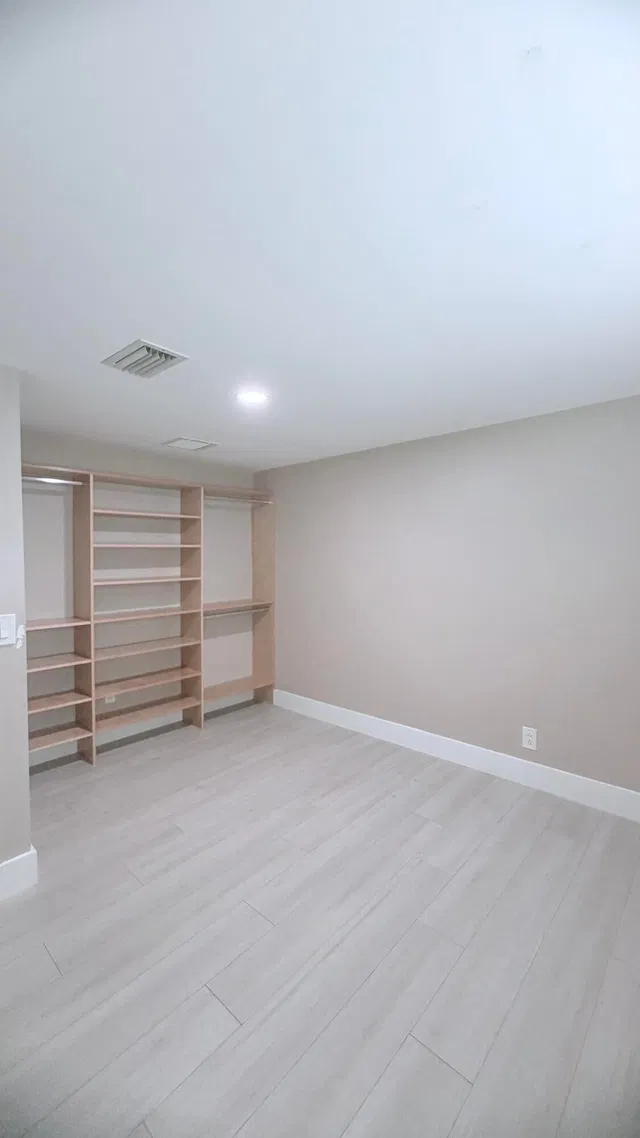 Residence photo 18