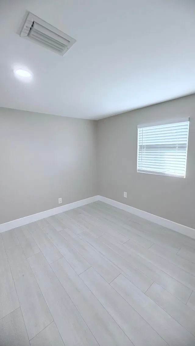 Residence photo 19