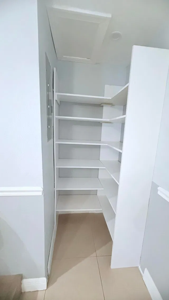 Residence photo 20