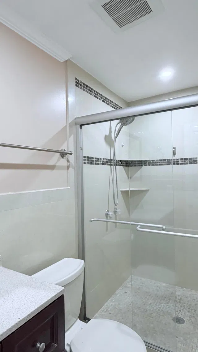 Residence photo 22