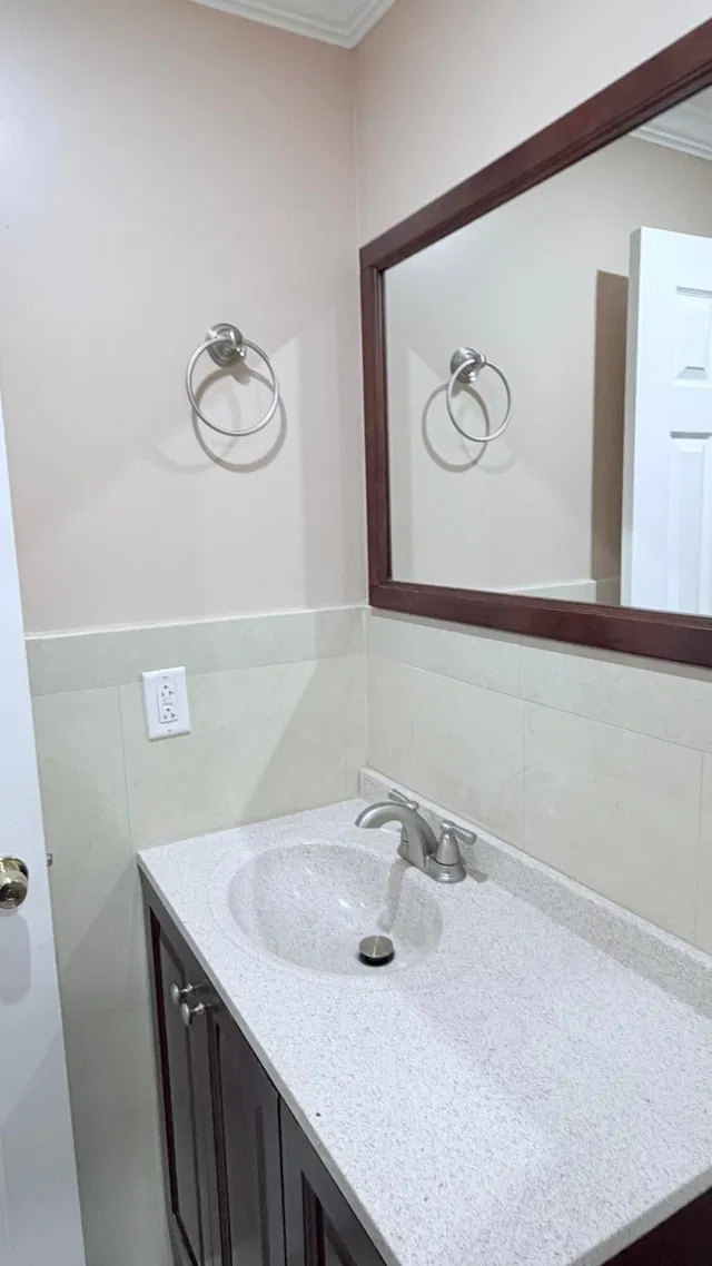 Residence photo 23