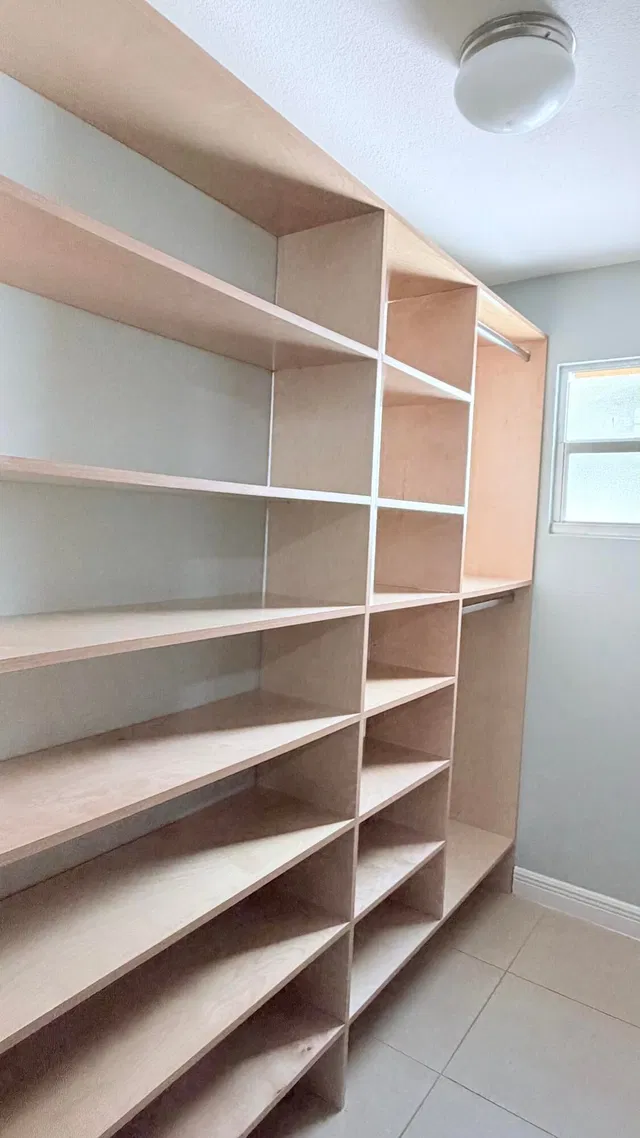 Residence photo 24