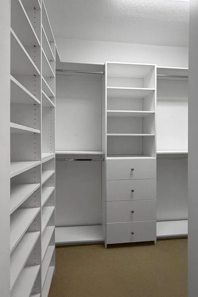 Residence photo 9