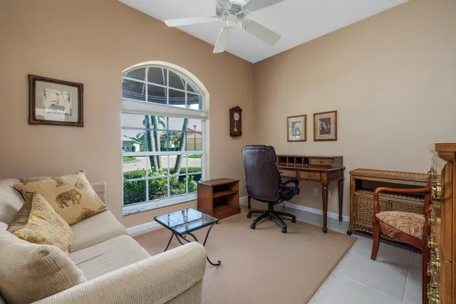 Residence photo 14