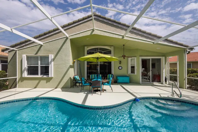 Residence photo 18