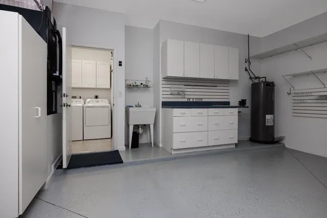 Residence photo 21