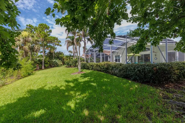 Residence photo 24