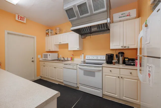 Residence photo 35