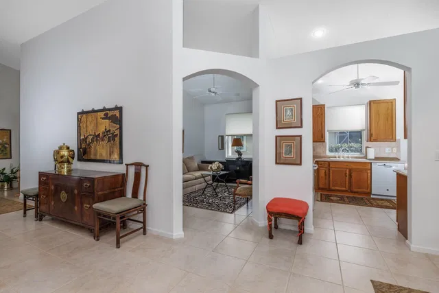 Residence photo 50