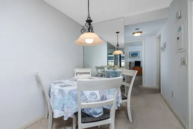 Unit 127-3 photo 9