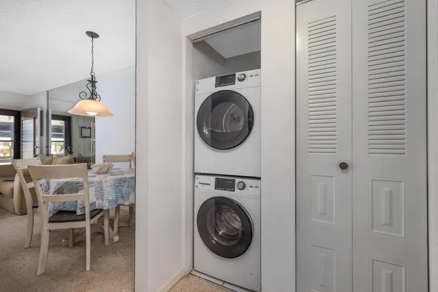 Unit 127-3 photo 11