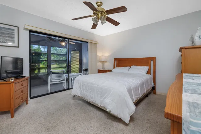 Unit 127-3 photo 12