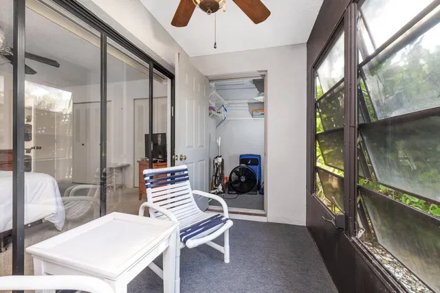 Unit 127-3 photo 15