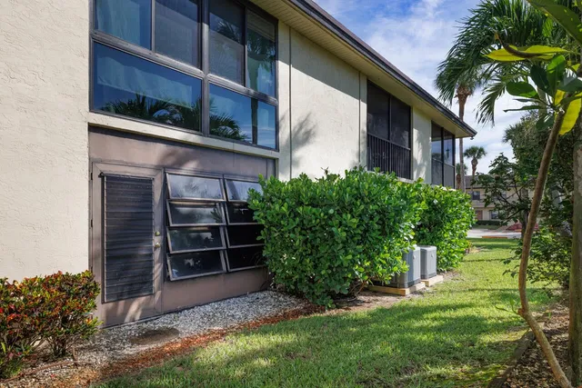 Unit 127-3 photo 18
