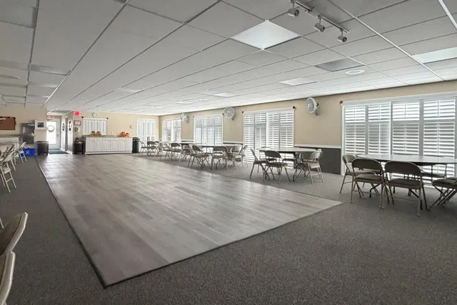 Unit 127-3 photo 21