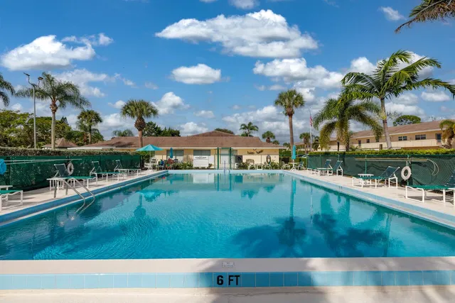Unit 127-3 photo 23