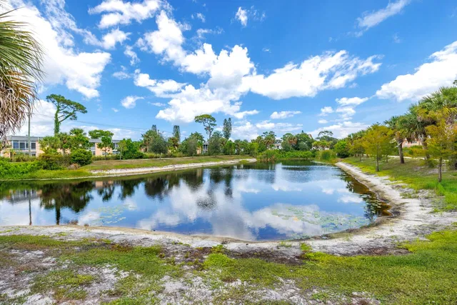 Unit 127-3 photo 30