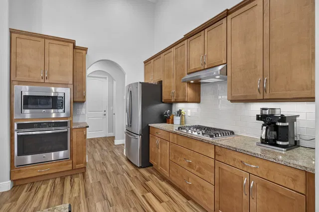 Residence photo 14