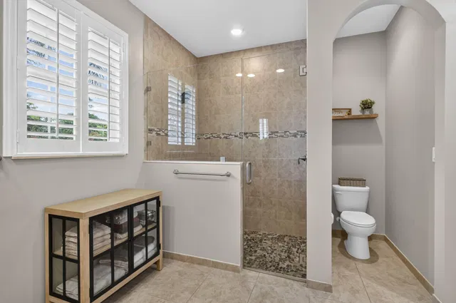 Residence photo 30