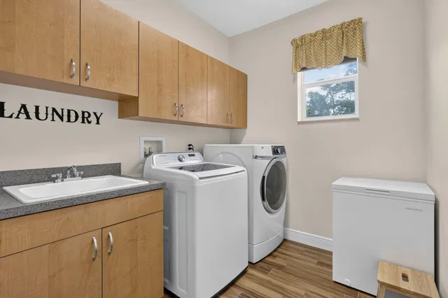 Residence photo 39