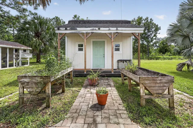 Residence photo 46
